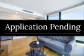 Property photo of 505/105 Stirling Street Perth WA 6000