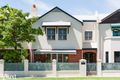 Property photo of 39 Richmond Circus East Fremantle WA 6158