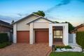 Property photo of 12 Bowdon Street Stanhope Gardens NSW 2768