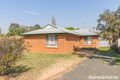 Property photo of 35 Bathurst Street Perthville NSW 2795