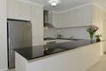 Property photo of 40A Russell Road Madeley WA 6065