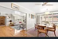 Property photo of 31 Bramerton Road Caulfield VIC 3162