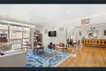 Property photo of 31 Bramerton Road Caulfield VIC 3162