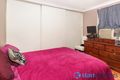 Property photo of 97 Aurora Drive Tregear NSW 2770