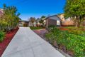 Property photo of 21 Gwynne Street Mount Waverley VIC 3149