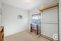 Property photo of 43 McKinlay Street Echuca VIC 3564