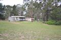 Property photo of 540 New Jerusalem Road Oakdale NSW 2570