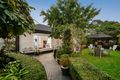 Property photo of 12 Reeve Court Cheltenham VIC 3192