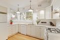 Property photo of 12 Reeve Court Cheltenham VIC 3192
