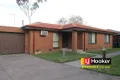 Property photo of 23/824-832 Heatherton Road Springvale South VIC 3172