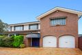 Property photo of 15/15A-B Waratah Street Oatley NSW 2223