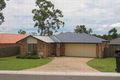 Property photo of 42 Paton Crescent Forest Lake QLD 4078