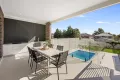 Property photo of 18 Brennan Road Yagoona NSW 2199