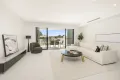 Property photo of 18 Brennan Road Yagoona NSW 2199