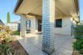 Property photo of 27 Merimbula Crescent Fitzgibbon QLD 4018