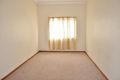 Property photo of 100 Turnbull Street Hamilton South NSW 2303