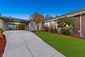 Property photo of 21 Gwynne Street Mount Waverley VIC 3149