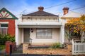 Property photo of 37 Woodside Street Fitzroy North VIC 3068