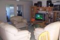 Property photo of 17 Stringybark Road Hamlyn Terrace NSW 2259