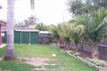 Property photo of 15 Ruckle Place Doonside NSW 2767