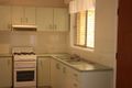 Property photo of 22 Melton Place Croudace Bay NSW 2280