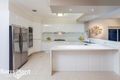 Property photo of 2 The Point Point Cook VIC 3030