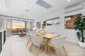 Property photo of 1/273 Beach Road Black Rock VIC 3193