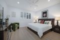 Property photo of 12 Bowdon Street Stanhope Gardens NSW 2768