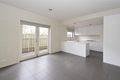 Property photo of 7/23 Park Terrace Gilberton SA 5081