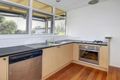 Property photo of 22 Dromana Parade Safety Beach VIC 3936