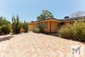 Property photo of 92 Acanthus Road Willetton WA 6155