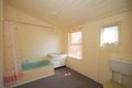 Property photo of 92 Banana Street Granville QLD 4650