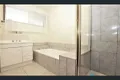 Property photo of 23/824-832 Heatherton Road Springvale South VIC 3172
