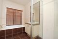 Property photo of 17 Swordgrass Avenue Tarneit VIC 3029