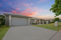 Property photo of 42 Petigrain Avenue Palmwoods QLD 4555