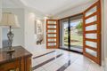 Property photo of 42 Petigrain Avenue Palmwoods QLD 4555