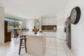Property photo of 42 Petigrain Avenue Palmwoods QLD 4555