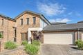 Property photo of 71 Marriott Drive Keysborough VIC 3173