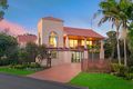 Property photo of 2 Oceanview Terrace Port Macquarie NSW 2444