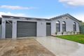 Property photo of 2 Christie Street Prairiewood NSW 2176