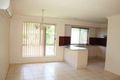 Property photo of 17 Floyd Court Parkwood QLD 4214