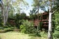 Property photo of 1 Woodburn Way East Tamworth NSW 2340