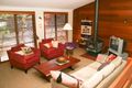 Property photo of 1 Woodburn Way East Tamworth NSW 2340