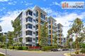 Property photo of 115/4 Seven Street Epping NSW 2121