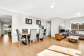 Property photo of 4 Isla Court Munno Para West SA 5115