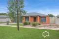 Property photo of 9 Lavery Court Eaglehawk VIC 3556