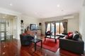 Property photo of 17 Halliday Street Mount Waverley VIC 3149