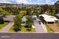 Property photo of 30 Goldfinch Way Orange NSW 2800