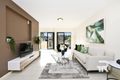 Property photo of 7/165-167 Spurway Street Ermington NSW 2115