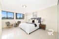 Property photo of 7/165-167 Spurway Street Ermington NSW 2115